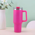 Rose Red / 1200ml