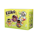 Bodies SpinKit 1 / Eiliko