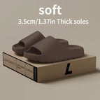 Khaki / 42-43