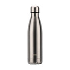 B / 500ml