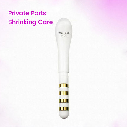 Pelvic Treatment Vaginal Trainer Vagina Shrinking Muscle Stimulator Kegel Exerciser Pelvic Tightening Incontinence