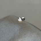 2 / 1 piece