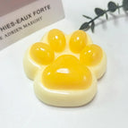 Orange 1pcs