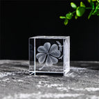 Clover
