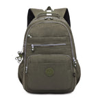 army green / T1376 33x16x47cm