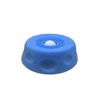 Blue / L