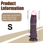 XZS-Black-S