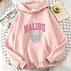 Pink / Asian XXL