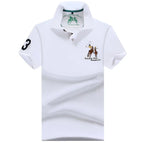 White / 4XL