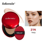 RED 21N