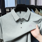 qianhuise / 4XL