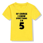 TZ1586-2-yellow / 3XL 130-140cm