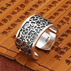 FFMM0596 / resizable