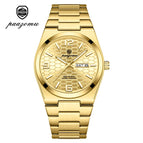 Gold Gold