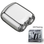 Gift Packing silver