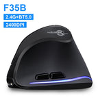 Bluetooth Mice