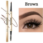 03Brown