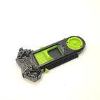 Battle Controller 18