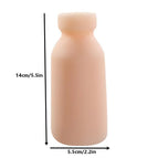 XL