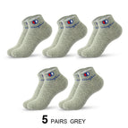 28C-5 Gray