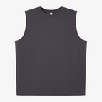 gray / XXL