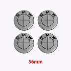 W-56mm 4pcs-1pcs