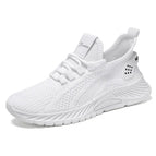 White / 43