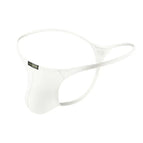 M17-2-White / S(US-XS)