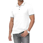 White / XL