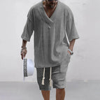 Gray / XXL
