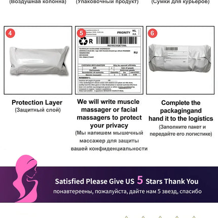 APP Remote Control Bluetooth 9 Modes Silicone Wearable Nipple Clamp Vibrator Breast Massager Adult Sex Toys for Women Couple 18+