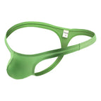 Green / L / 1pc