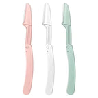 3PCS-Mixed-opp