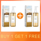 Buy 1 for 1 Free
