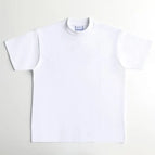 White / XXXL