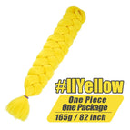 IIYellow / China Mainland / XP Base Pack|10Pcs/Lot