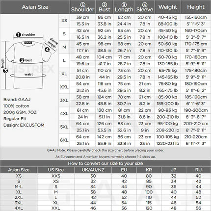 S-4XL Capsule Corp 100% Cotton Funny Printing Japan Anime Men T Shirt Tee Summer Streetwear Tops Fashion Brand Tshirt Clothing