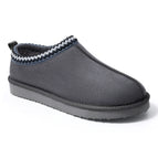 02-Grey / 38