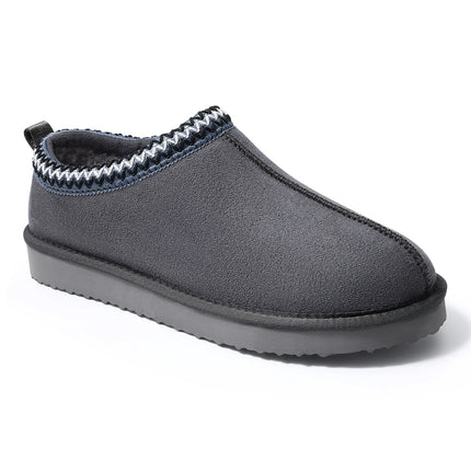Eyriphy, Size 36 to 42, Winter Boots Woman Warm Women's Boots Fur Boots Low-top Snow Boots Fashion Woman Shoes
