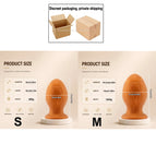 Gold-2pcs SM