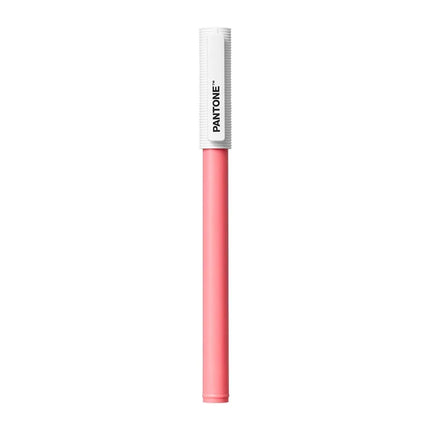 KACO x PANTONE Gel Pens,28 Full Colors Annual Representative Color 0.5 Black Durable Writing High Capacity Signature Pens Kawaii