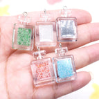 17-10pcs