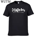 15black / L