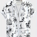 CSZXD202501117 / 3XL