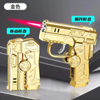 A Gold