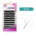 3D W / D / 0.07mm|MIX