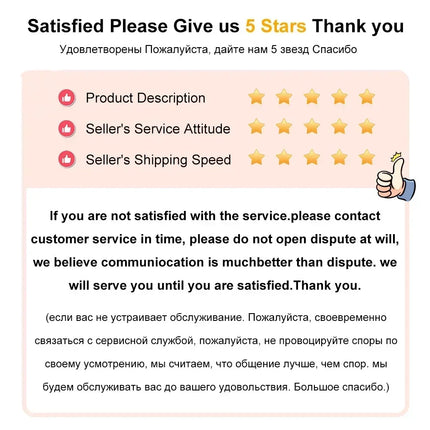 Powerful Female Sucking Vibrator Female Clitoris Nipple Oral Vacuum Stimulator Massager Sex Toys Adults Goods