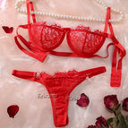 CQ152-red / L