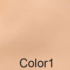 Color 1 / China Mainland