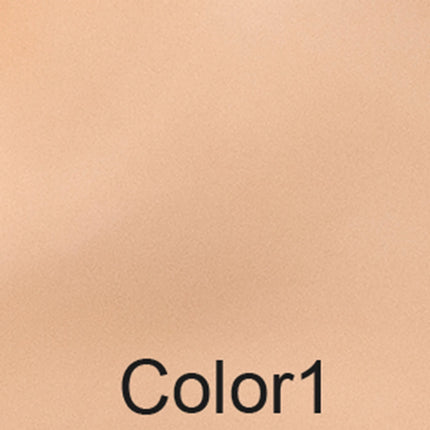 High-Quality Silicone Face Masks Crossdresser Fake Faces Drag Queen Stage Performance Cosplay Crossdressing Sissy Transgender